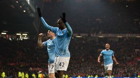 Yaya Toure nie zostanie sprzedany. Pep Guardiola potrzebuje łącznika z zespołem