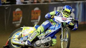 EL: Coventry Bees lepsze od The Lakeside Hammers. Krzysztof Kasprzak najlepszy z Polaków