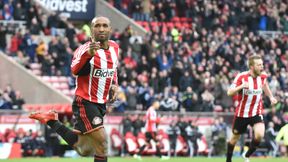 Jermain Defoe ma już 151 goli w Premier League