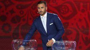 Był na krótkiej liście Kuleszy. Teraz ma poprowadzić klub w Serie A