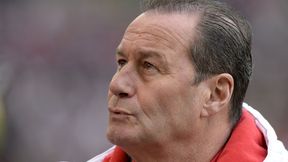 Eugen Polanski bez trenera. Huub Stevens rezygnuje z prowadzenia Hoffenheim!