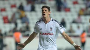 Besiktas po 7 latach wrócił na tron i zagra w LM! Koniec dominacji Fenerbahce i Galatasaray