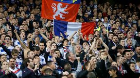 Girondins Bordeuaux zdobyło Lyon! Maciej Rybus i Igor Lewczuk nie zagrali