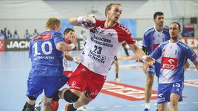 Kolejny Norweg we Flensburgu. Henrik Toft Hansen opuści Bundesligę?