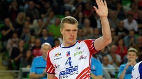 PlusLiga: Łuczniczka Bydgoszcz przed sezonem 2016/2017