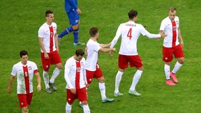 Zamieszanie ze sprzedażą biletów na Euro 2016. PZPN: Przykro nam