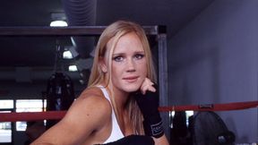 UFC Singapur: fenomenalny nokaut Holly Holm i ważne zwycięstwo Marcina Tybury z legendą