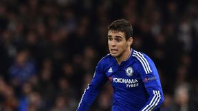 Puchar Anglii: Oscar(owa) Chelsea rozbiła rywali