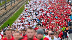 Najstarsi sportowcy świata, którzy wciąż odnoszą sukcesy