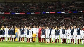 Francja - Kamerun: Rollercoaster Francuzów, Payet dał triumf gospodarzom