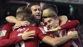 Atletico odpowiedziało Realowi. Fernando Torres puka do bram reprezentacji?