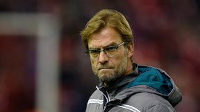 Liverpool FC zmuszony do kupienia obrońców