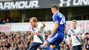 Jedenastka 31. kolejki Premier League: Fenomenalne występy gwiazd Tottenhamu i Southampton