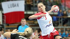 Największe objawienia 2015 roku w piłce ręcznej według portalu WP SportoweFakty