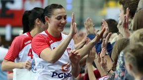 Małgorzata Stasiak przyciągnie kibiców? Handball Gorzów Cup po raz czwarty!