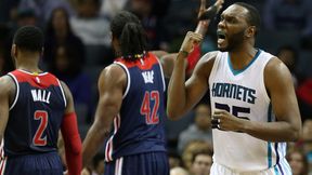 Trwa lato wzmocnień Indiany Pacers, nowym graczem Al Jefferson