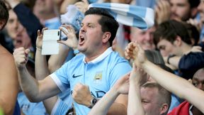 Manchester City - Dynamo Kijów, transmisja TV, stream online, gdzie obejrzeć na żywo?