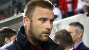 Jedenastka 15. kolejki Premier League: Artur Boruc najlepszym bramkarzem! Duża reprezentacja Stoke City