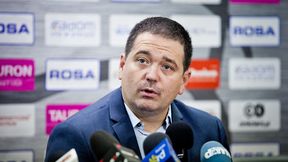 TBV Start - Anwil: zadziała efekt nowej miotły?