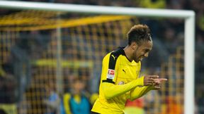 Aż 25 niezniszczalnych w Bundeslidze. Spośród napastników najwięcej grał Aubameyang