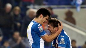 Primera Division: Espanyol wciąż bez zwycięstwa. Remis na początek 3. kolejki