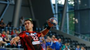 KPR RC - Górnik Zabrze: Ogromne emocje, Legionowo znów niezdobyte!