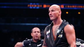 Wilder vs Szpilka: Kolejne walki Polaków dodane do karty!