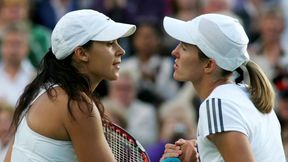 Justine Henin urodziła drugie dziecko