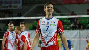 Najsłabsi zawodnicy PlusLigi w sezonie 2015/2016 według WP SportoweFakty