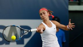 WTA Challenger Bol: największy tytuł Aleksandry Krunić