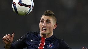 Ligue 1. Koronawirus w PSG. Dwóch piłkarzy z pozytywnym wynikiem testu