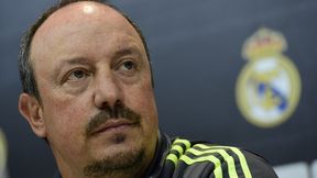 Nie tylko Rafael Benitez - jacy znani trenerzy polegli w wielkich klubach?