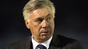 Kim Kallstroem: Carlo Ancelotti dobry dla Arsenalu