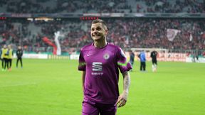 Rafał Gikiewicz znów namieszał w 2. Bundeslidze. Przeniesie się poziom wyżej?