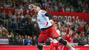 Polska - Francja: Oceny WP SportoweFakty: Mecz życia wielu reprezentantów!