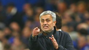 Sheringham poparł kandydaturę Mourinho w Man Utd. "Za kadencji Van Gaala dzieje się coś złego"