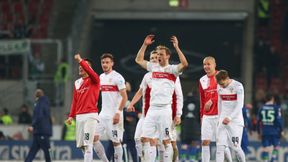 Bundesliga: Włoski obrońca nabytkiem VfB Stuttgart, snajper z Islandii wzmocni FC Augsburg