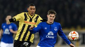 John Stones jednym z najdroższych zawodników wewnątrz Premier League