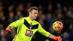 Jedenastka 3. kolejki Premier League: Artur Boruc w bramce, dominują Tottenham, Chelsea i Man Utd