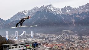 Kto wygra w Innsbrucku? Sprawdź typy bukmacherów