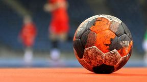 Liga Mistrzów: Zobacz kapitalną "wkrętkę" Jerry'ego Tollbringa (wideo)