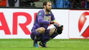 Złote Rękawice Premier League: Petr Cech dogonił prowadzącą dwójkę, zmienne szczęście Polaków