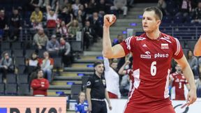 Bartosz Kurek: Powoli poznaję japońskie realia