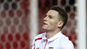 Sevilla jedną nogą w finale Pucharu Króla! Zabójcze 2 minuty Kevina Gameiro