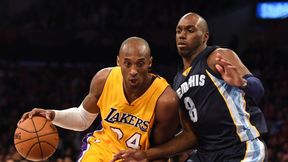 Quincy Pondexter nie zagra już w tym sezonie