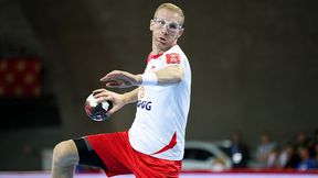 EHF Euro 2016: Mecz z Chorwacją siedział w głowach Polaków