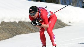 Justyna Kowalczyk powalczy o drugie zwycięstwo. Dystans i styl sprzyjają Polce