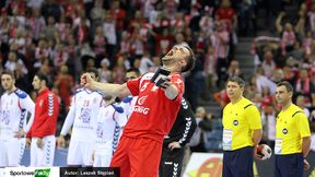 Trzej Polacy wśród gwiazd 11. dnia EHF Euro 2016!