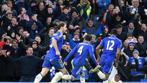 Jedenastka 23. kolejki Premier League: Mocna reprezentacja Chelsea i Swansea, kapitalny bramkarz Southampton