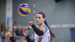 Zaroślińska, Havelkova i inne - oto gwiazdy 14. kolejki Orlen Ligi według portalu WP SportoweFakty